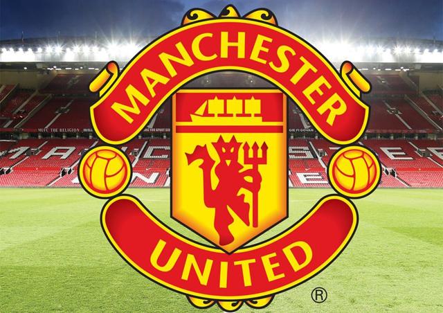 manchester united