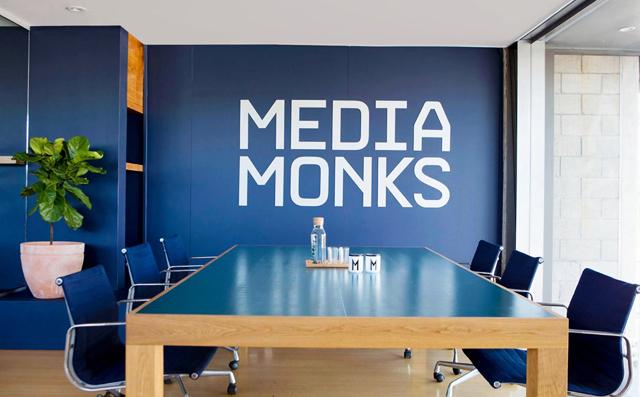 mediamonks