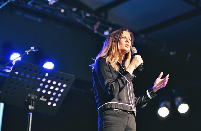 chile diseño carolina alschwager