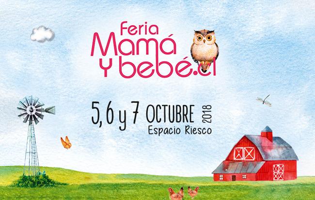 feria mama y bebe 640