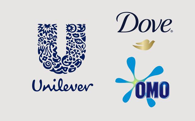 mb eben unilever