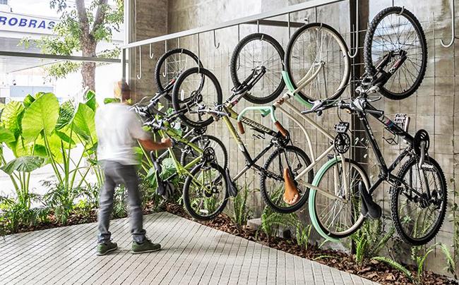 tendencias bicicleteros