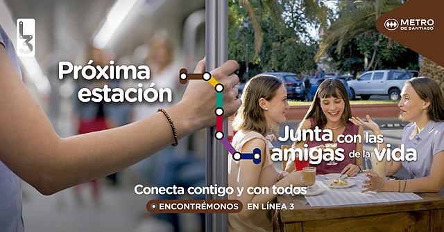 metro l3 inbrax 2