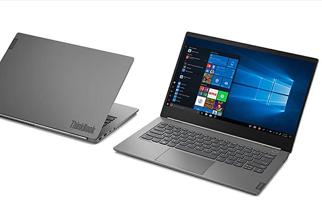 lenovo thinkbook