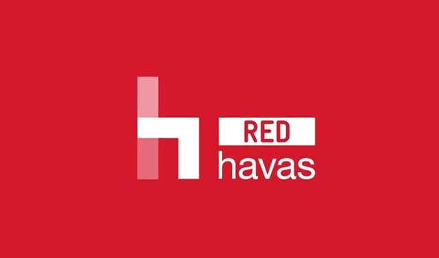 red havas 2