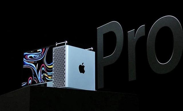 apple wwdc 2019 macpro