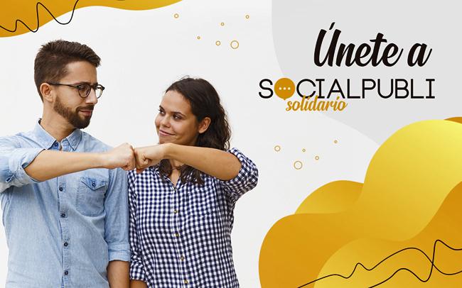 Microinfluencers SocialPubli