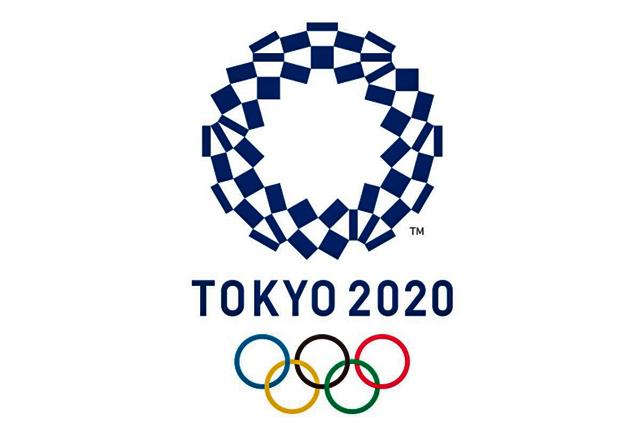 jjoo tokio 2020