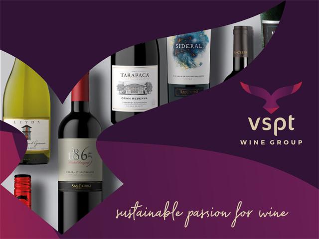 VSPT imagen vinos Publimark