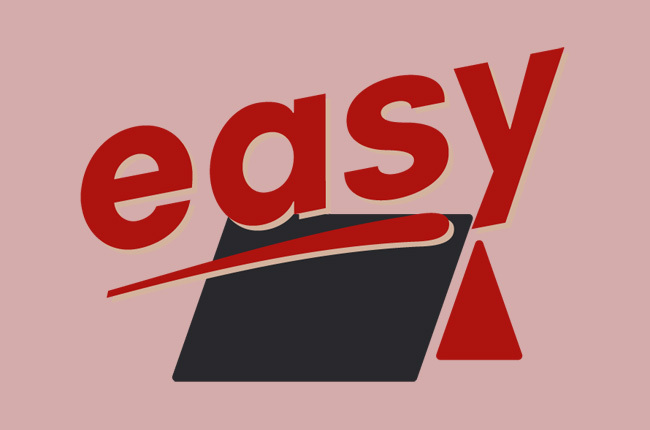 Easy primer logo Publimark