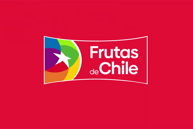 Futas de Chile Logo Publimark