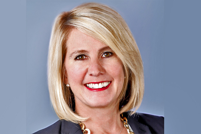 NielsenIQ Marta Cyhan Bowles Publimark