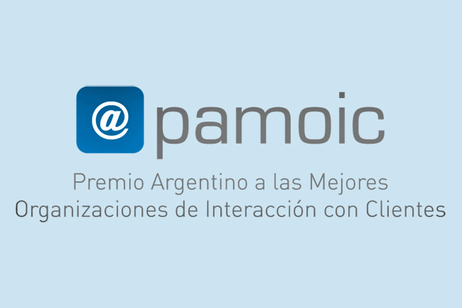 PAMOIC logo Publimark