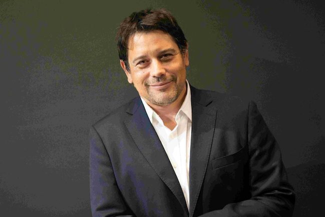 CGS Latam Pablo Rossel Publimark