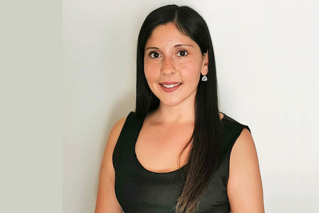 TUU Nicole Revillot Publimark