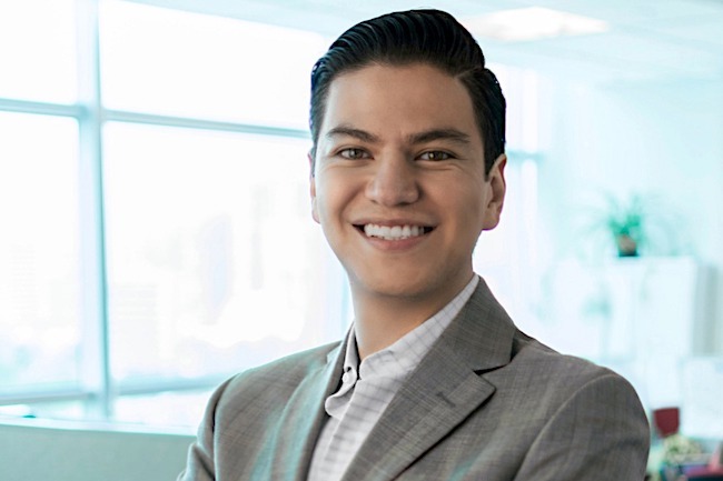 Comscore Fernando Vega Publimark