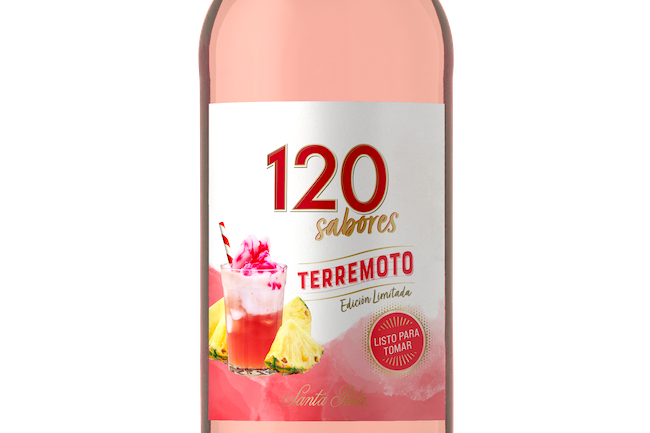 120 Sabores Terremoto Publimark