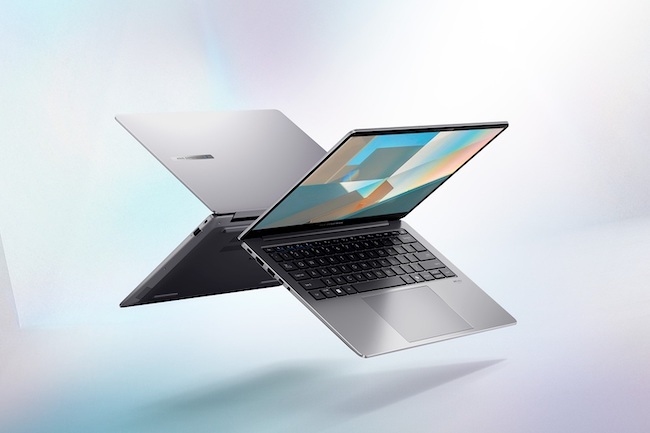 Asus Estudio Pymes Publimark