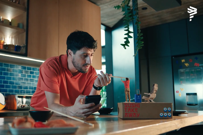 McCann Latam Publimark