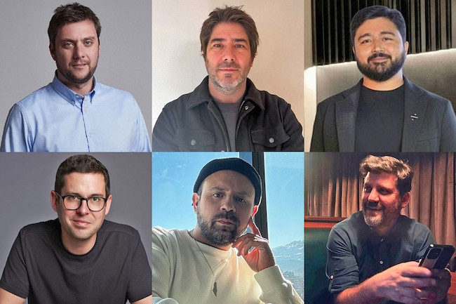Mktg Best Agencia Creativos Publimark