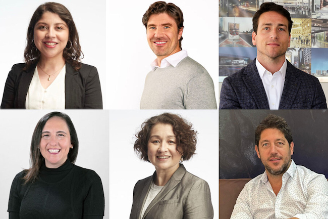 Mktg Best Agencias Medios Publimark