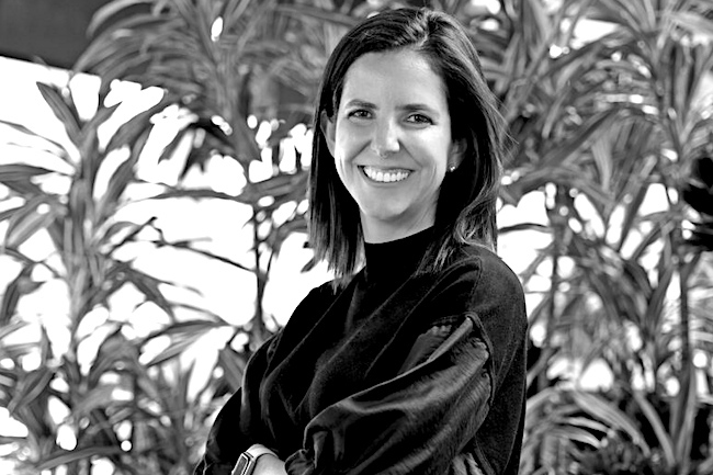 Pronto Copec María José López Publimark