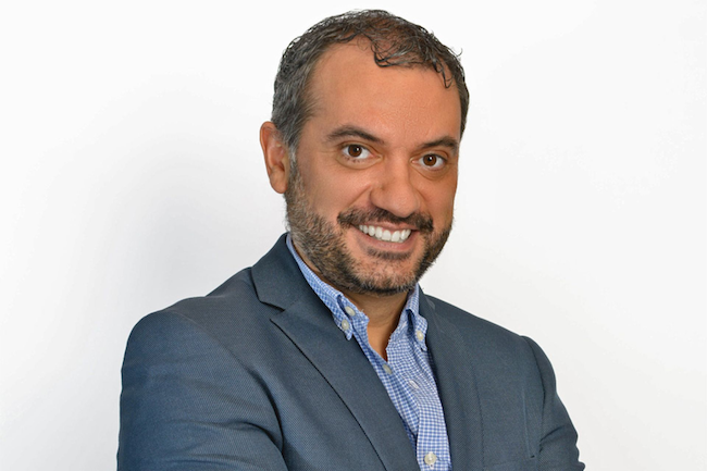 Comscore Iván Marchant Publimark