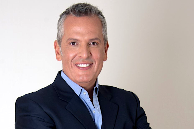 Geotab Juan Cardona Publimark