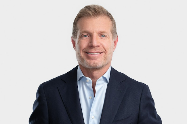 Global Via Publica Federico Diez Publimark