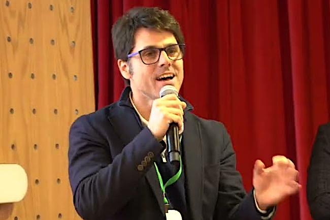 Global Via Pública Gorka Báez Publimark