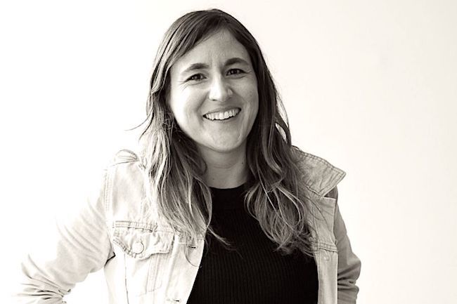 TBWA Frederick María Paz Long Publimark