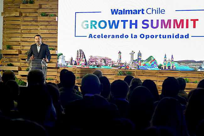 Walmart Alejandro König Publimark