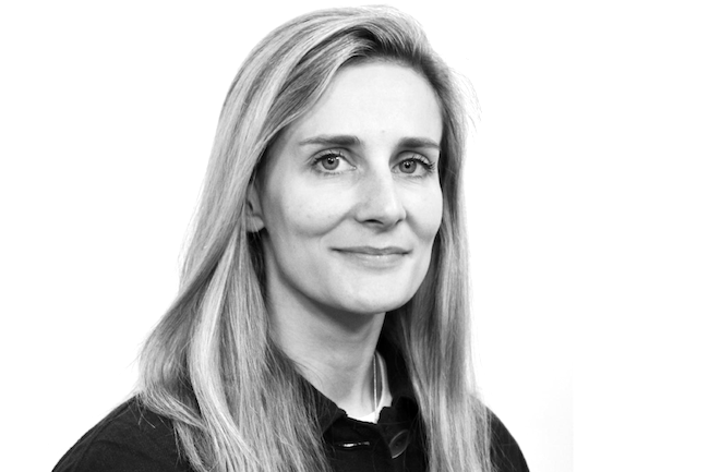 Warc Creative Amy Rodgers Publimark