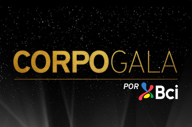 BCI Corpo Gala Publimark