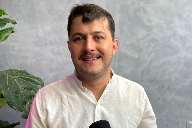 Buzzmonitor Breno Soutto Publimark