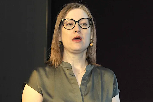 Initiative Estrella Mermet Publimark