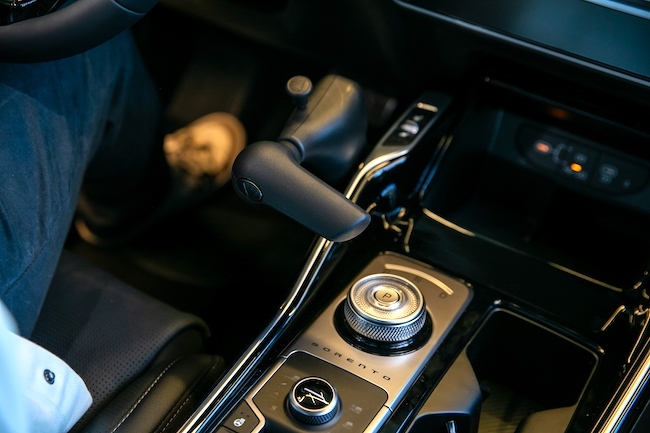 Kia In inclusión Publimark