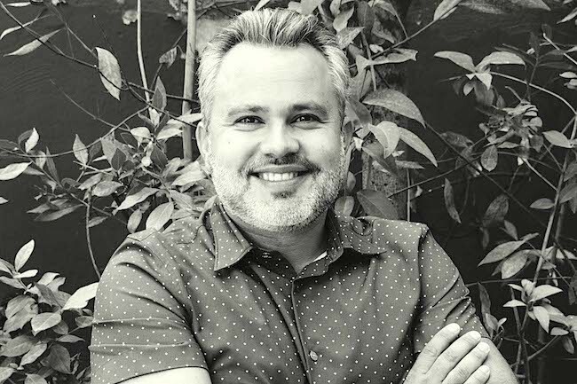 Rompecabeza Digital Ariel Jeria Publimark