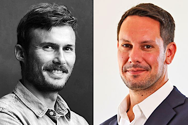 The Plan Almuna Leroux Publimark