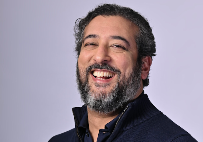 Warc Aditya Kishore Publimark