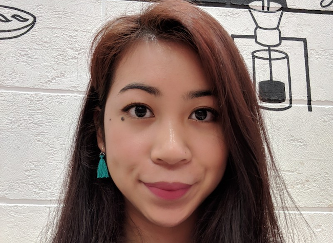 Warc Stephanie Siew Publimark