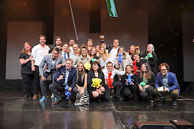 Bci Meat Effie 2025 Publimark 