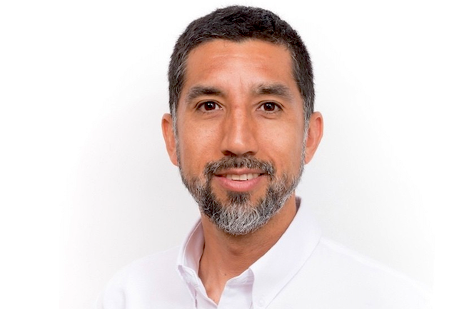 CMPC Felipe Morales Publimark