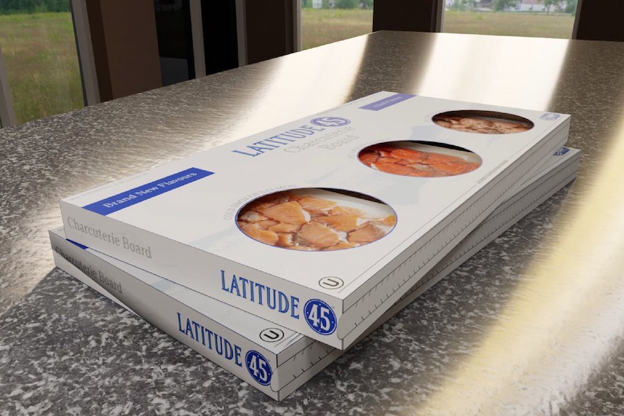 CMPC Salmon Fjord Publimark