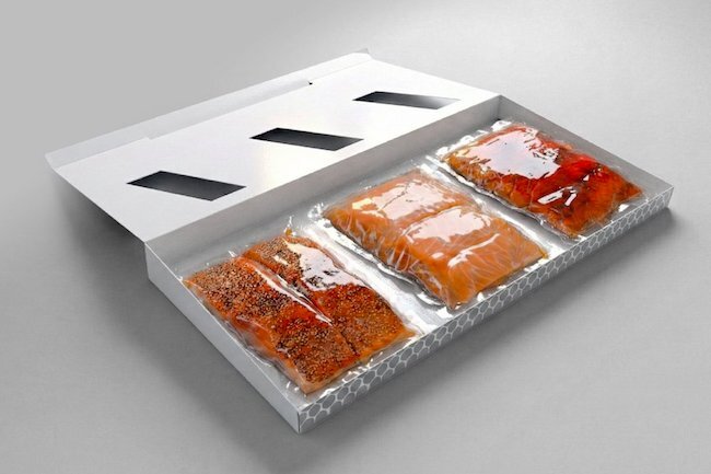 CMPC Salmón Skin Publimark