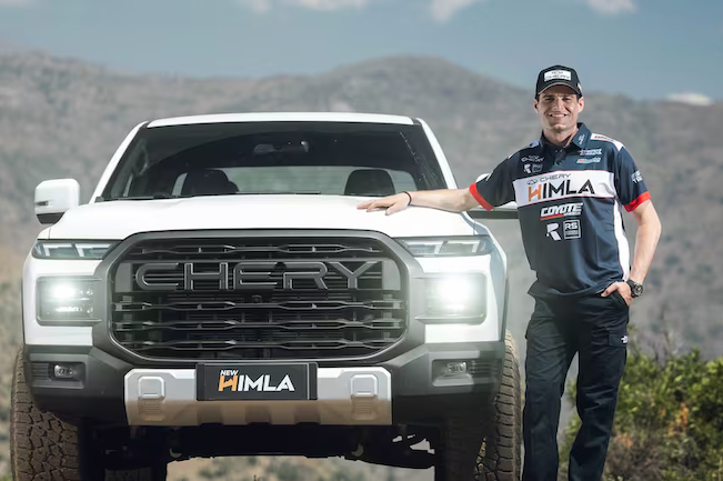 Casale Himla Publimark