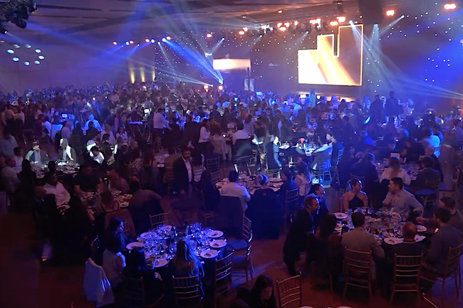 Effie Valora comunidad mktg Publimark