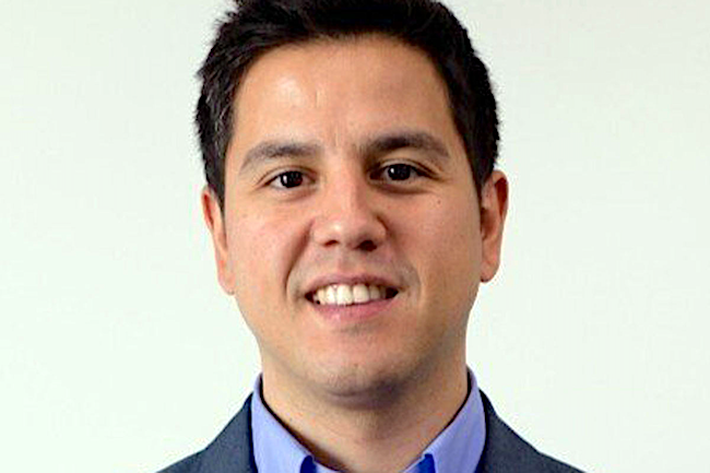 Ipsos Francisco Acuña Publimark