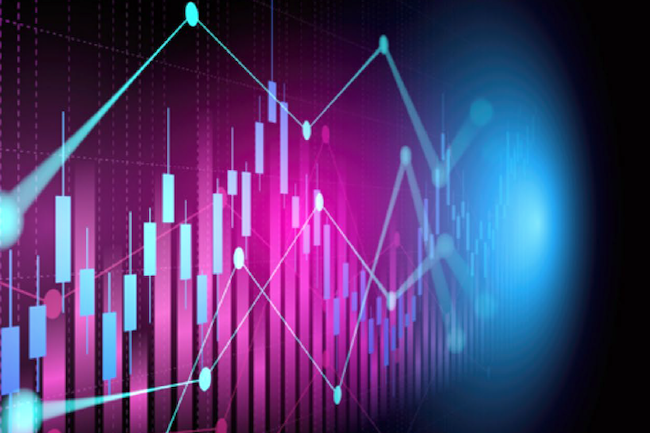 Ipsos recomendación Publimark