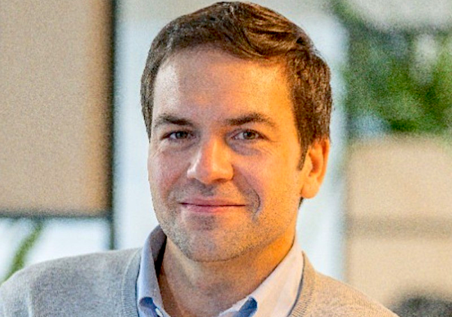 Parque Arauco Francisco Letelier Publimark